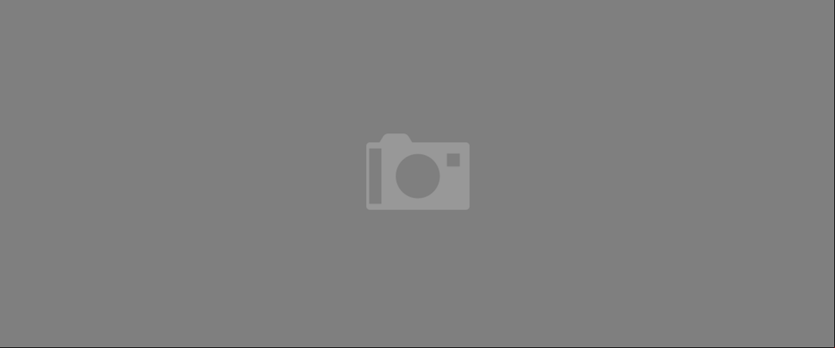 default img